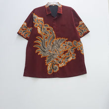 MSS S10372 Men's Shirt (XXL)