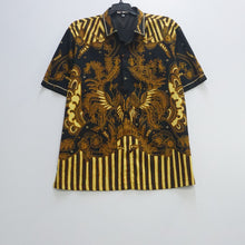 MSS S10374 Men's Shirt (XXXL)