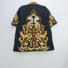 MSS S10376 Men's Shirt (XXXL)