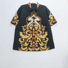 MSS S10376 Men's Shirt (XXXL)