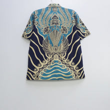 MSS S10390 Men's Shirt (L)