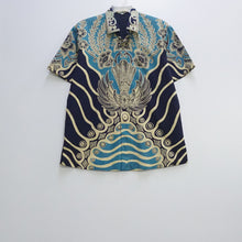 MSS S10390 Men's Shirt (L)