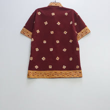 MSS S10392 Men's Shirt (M)