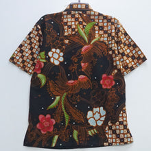 MSS S10393 Men's Shirt (M)
