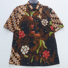MSS S10393 Men's Shirt (M)