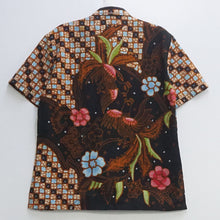 MSS S10395 Men's Shirt (L)