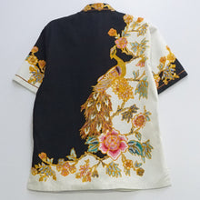 MSS S10396 Men's Shirt (L)