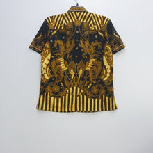 MSS S10397 Men's Shirt (L)