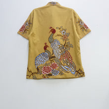MSS S10398 Men's Shirt (L)
