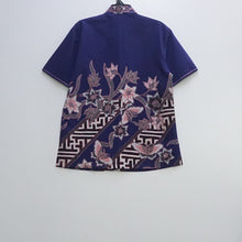 MSS S10400 Men's Shirt (L)