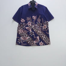 MSS S10400 Men's Shirt (L)