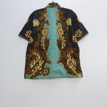 MSS S10401 Men's Shirt (XL)