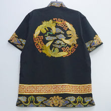 MSS S10403 Men's Shirt (XL)