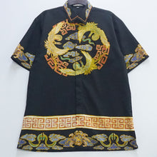 MSS S10403 Men's Shirt (XL)