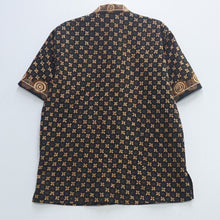 MSS S10405 Men's Shirt (XL)