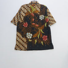 MSS S10407 Men's Shirt (XXL)