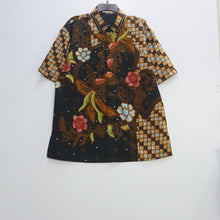 MSS S10407 Men's Shirt (XXL)