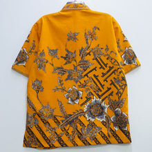 MSS S10408 Men's Shirt (XXL)