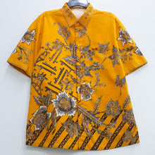 MSS S10408 Men's Shirt (XXL)