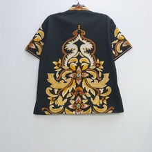 MSS S10410 Men's Shirt (XXXL)