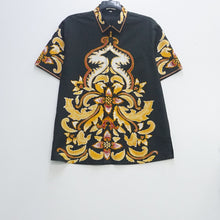 MSS S10410 Men's Shirt (XXXL)