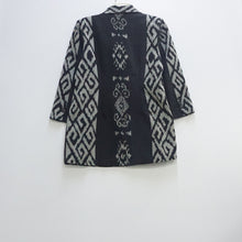 NCBB0005 Blazer (L)