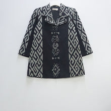 NCBB0005 Blazer (L)