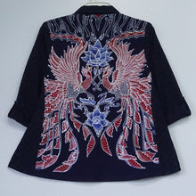 NCO0343 Tops (L)