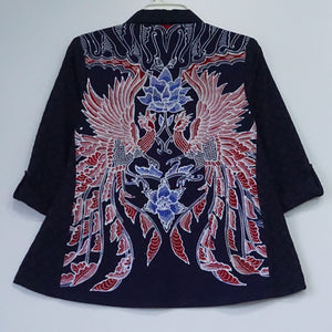 NCO0343 Tops (L)