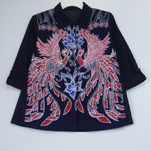 NCO0343 Tops (L)