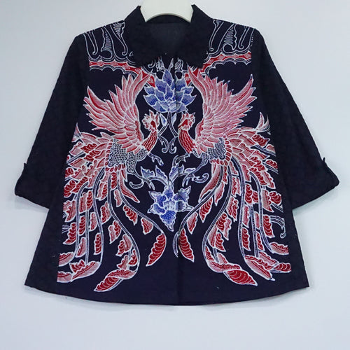 NCO0343 Tops (L)