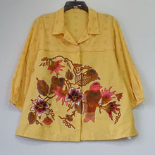 NCO0376 Tops (XL)