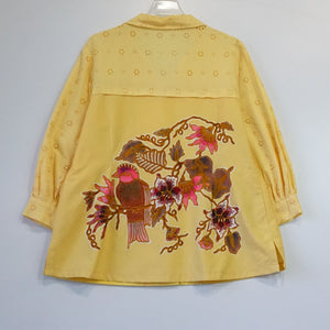 NCO0377 Tops (XXXL)