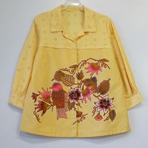 NCO0377 Tops (XXXL)