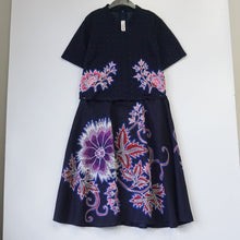 NSAT0079-FRS0759 Tops-Skirt (M)