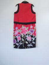 NSAT0161-SFS1671 Tops-Skirt (L)