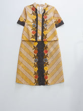 NSAT0193-ALS0197 Tops-Skirt (M)