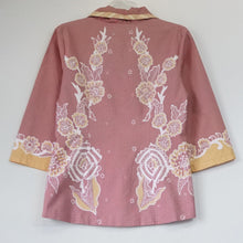 NSFC0008 Blazer (L)