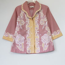NSFC0008 Blazer (L)