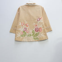 NSFC0027 Tops (XXXL)