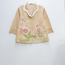 NSFC0027 Tops (XXXL)