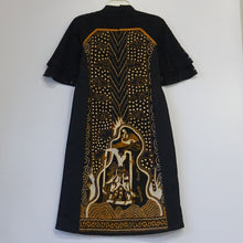 OEQD0297 Dress (L)
