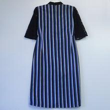 OEQD0299 Dress (M)