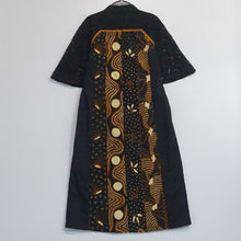 OEQD0305 Dress (S)
