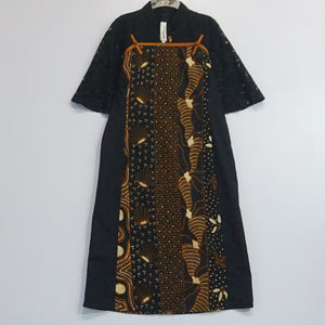 OEQD0305 Dress (S)