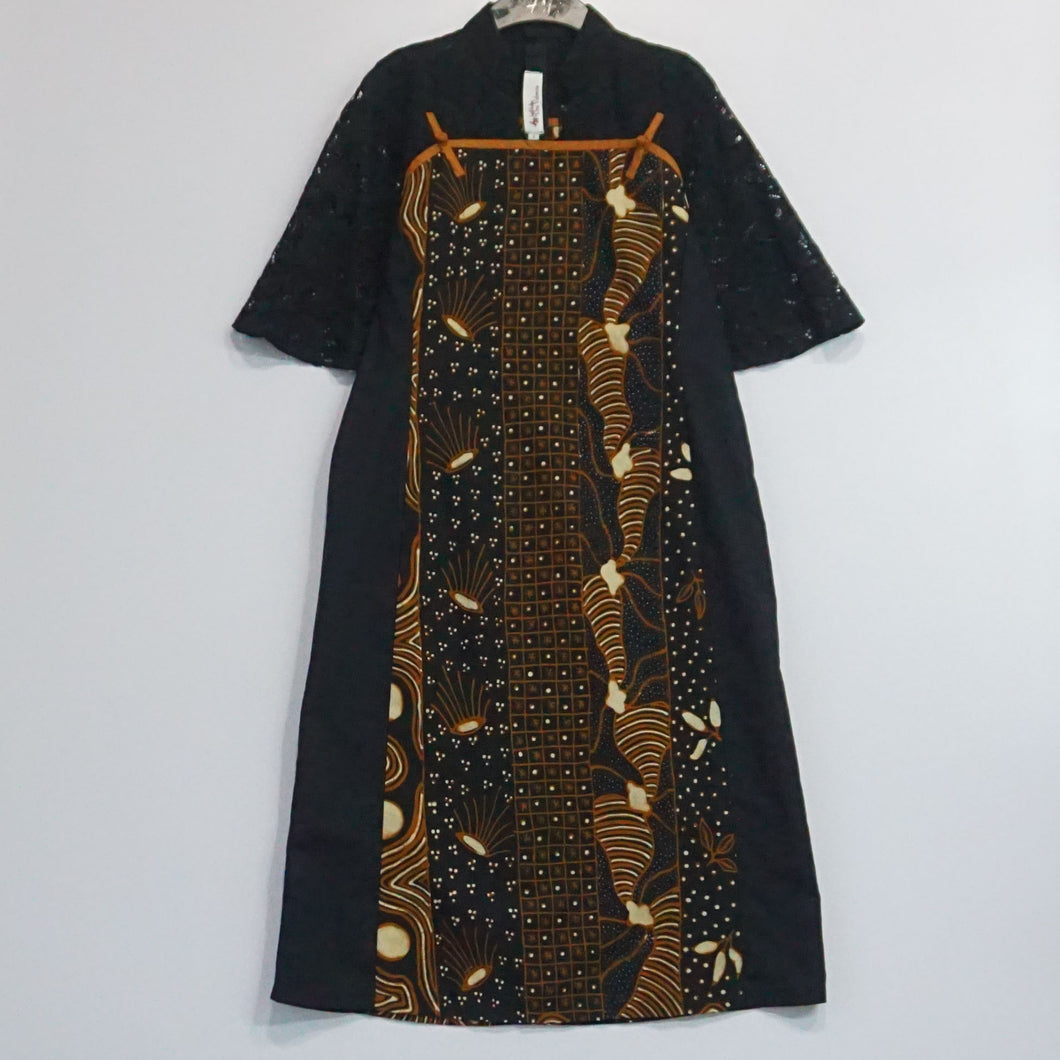 OEQD0305 Dress (S)