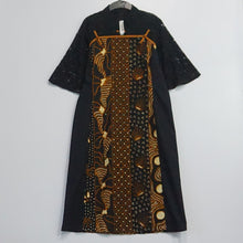 OEQD0306 Dress (M)