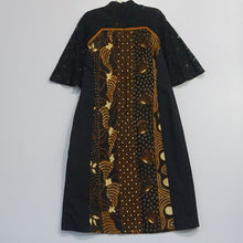 OEQD0307 Dress (L)