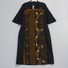 OEQD0307 Dress (L)