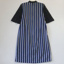 OEQD0308 Dress (XXL)